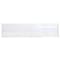 L1 LED Troffer 1X4 Adjustable Watt and Color, 15/19/24/29W, 3, 5/4/5000K, 129Lm/W, AC120-277V LOC-14TROF-DMWMCCT - alternate 4